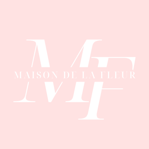 Maison de la Fleur