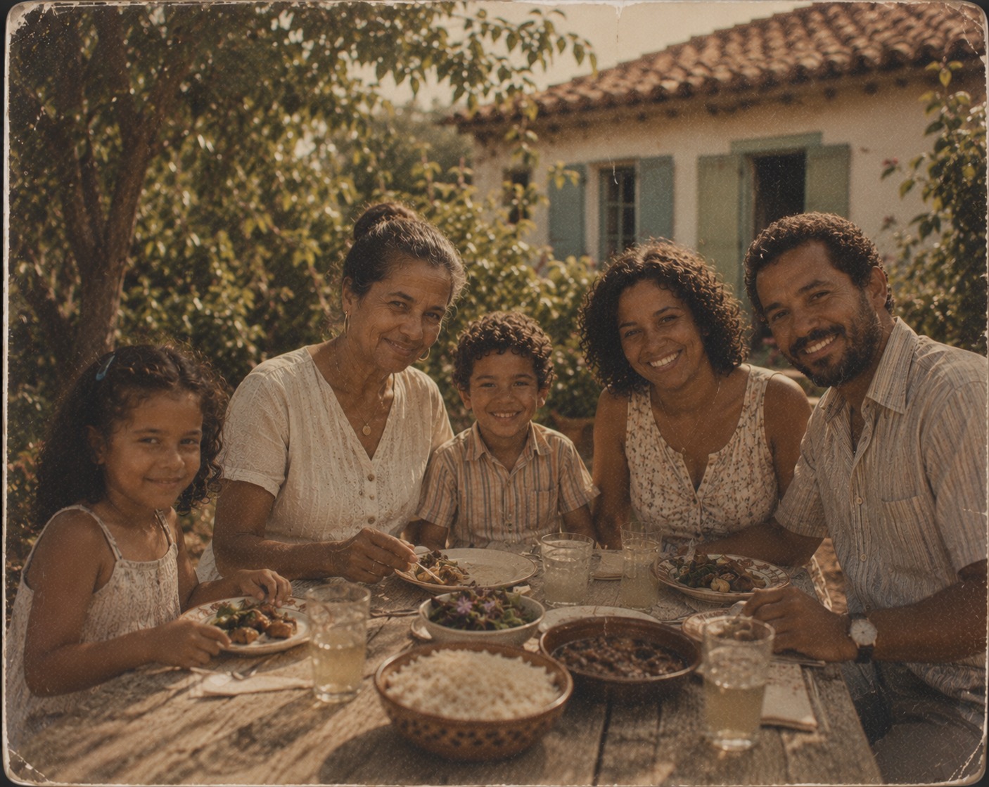 famille-maison-oxalis
