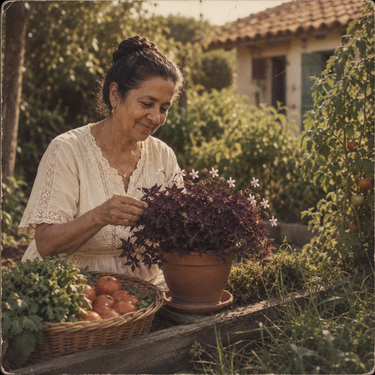 heritage-familiale-maison-oxalis