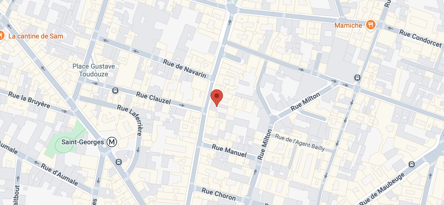 Capture d’écran 2026-07-02 à 18.47.19 Comment contacter Mémoria ?