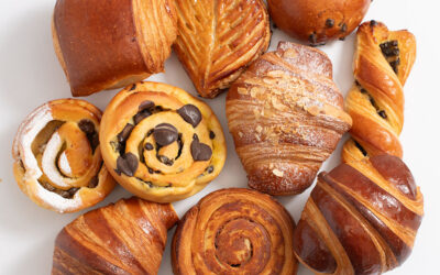 Pourquoi les Français aiment autant les viennoiseries ?