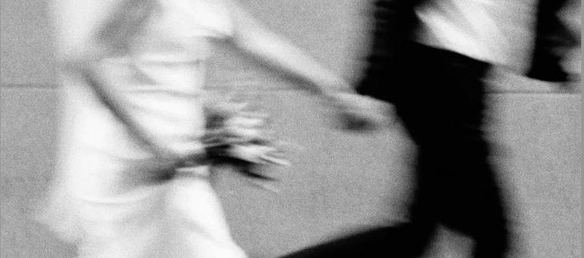 galerie photo