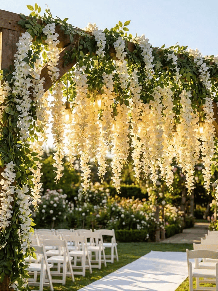 galerie photo mariage