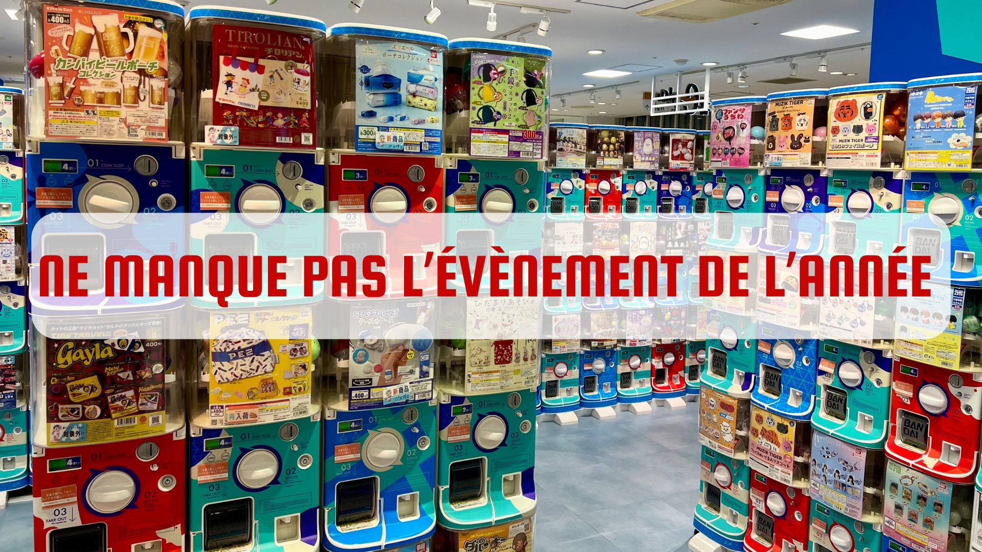CTA Guillaume