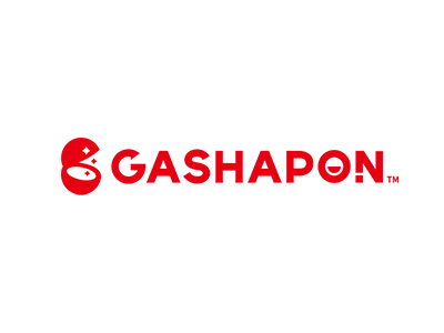 logo_gashapon 